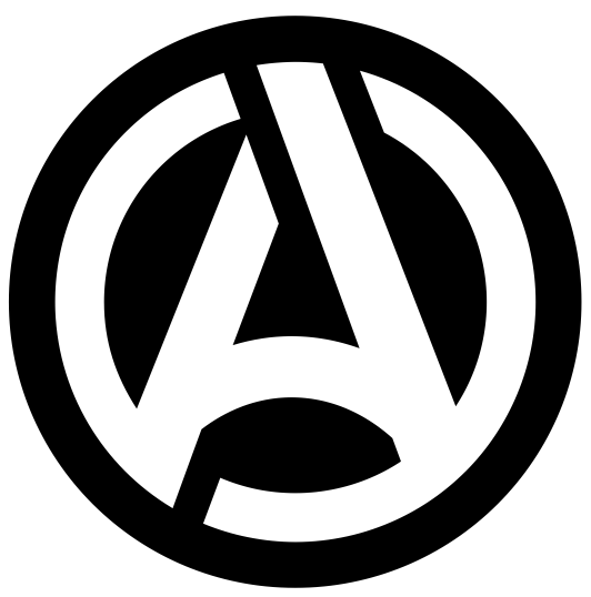 Analog Obsession Logo